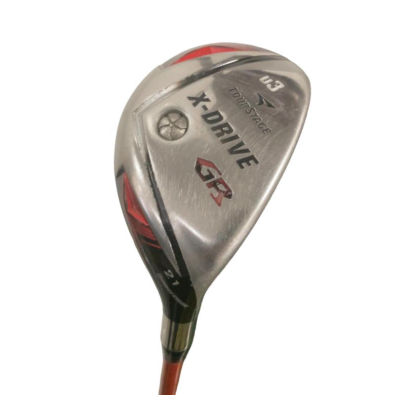 sntqrs`fd@w|cqhud@fqiQOPOj@tR