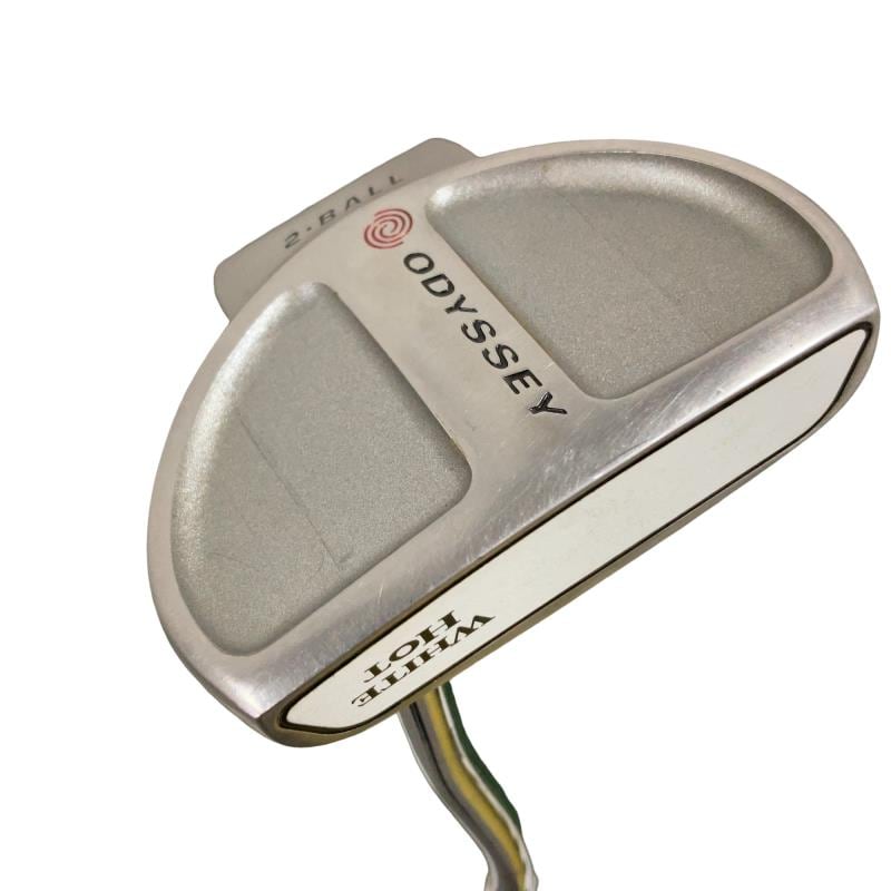 �v�g�h�s�d�@�g�n�s�@�Q�@�a�`�k�k�@�R�Q�C���`