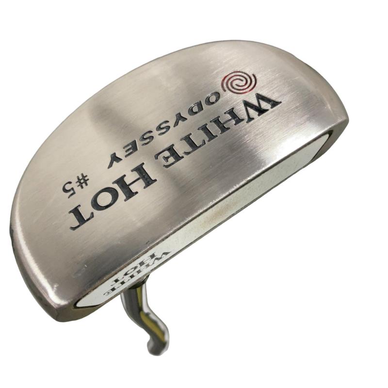 �v�g�h�s�d�@�g�n�s�@���T�@�R�Q�C���`