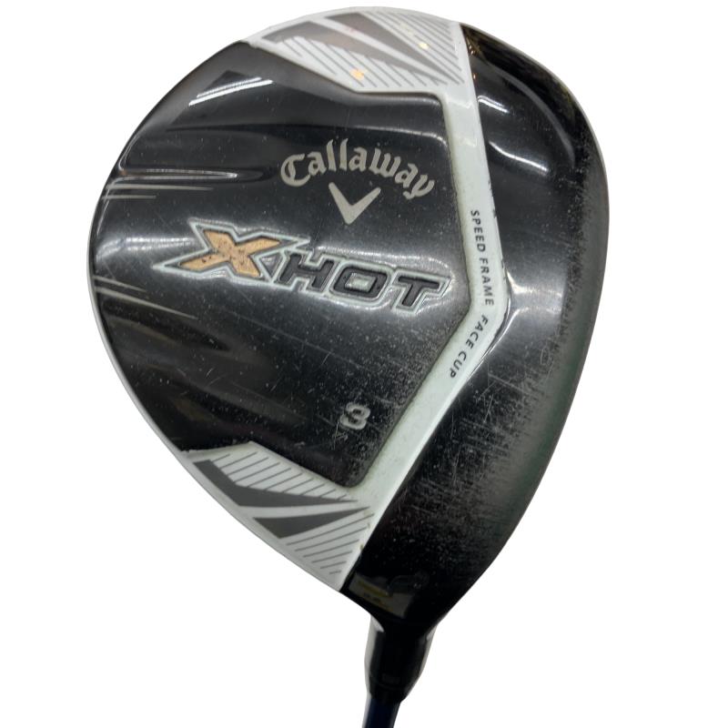 �w�@�g�n�s�@�@�R�v