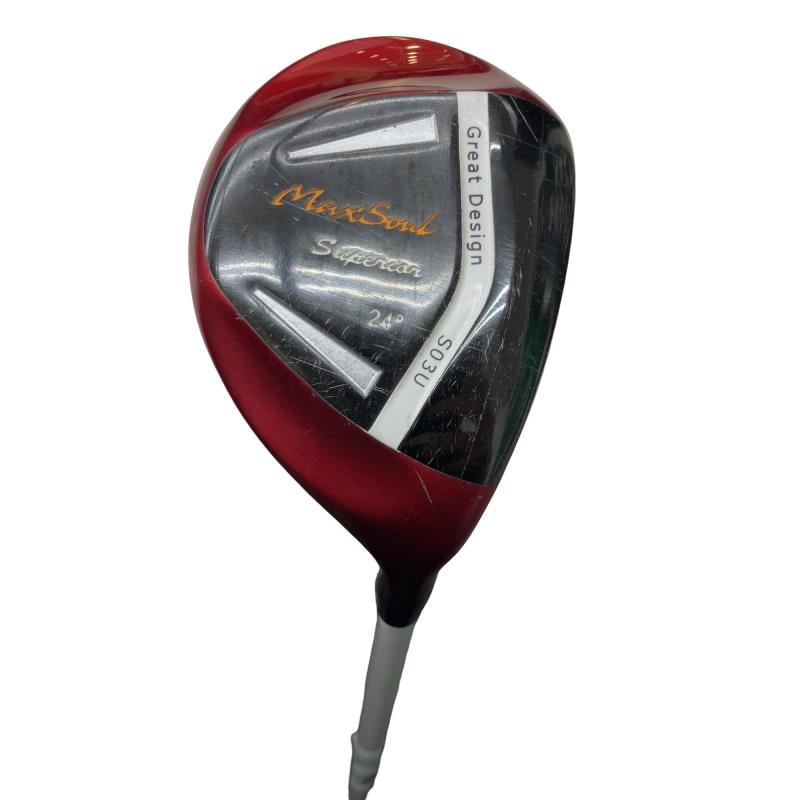 �l�����r�������@�r���������������@�r�O�R�@�Q�S°