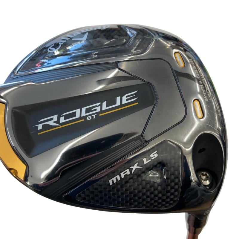 �q�n�f�t�d�@�r�s�@�l�`�w�@�k�r�@�@�X°