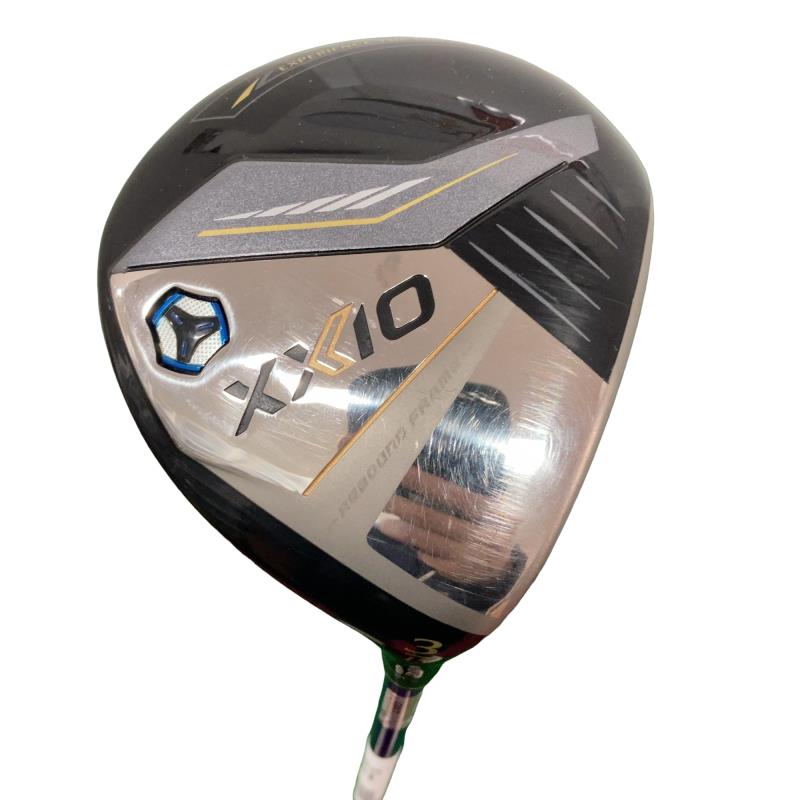 �w�w�h�n�i�Q�O�Q�S�j�@�R�v