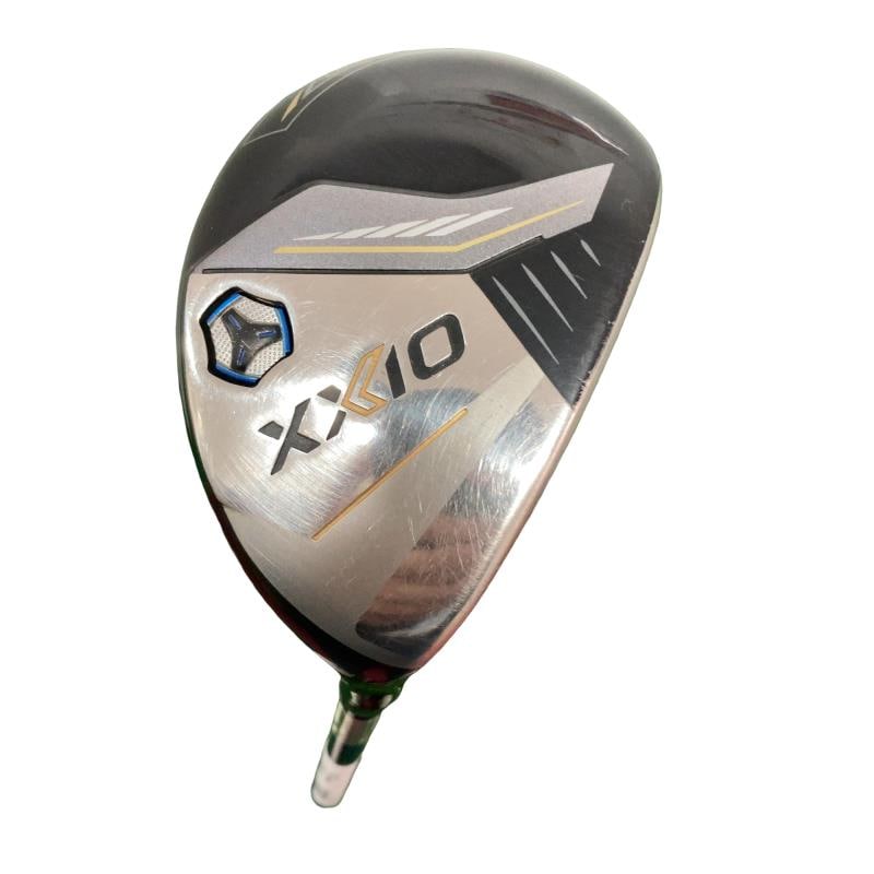 �w�w�h�n�i�Q�O�Q�S�j�@�g�S