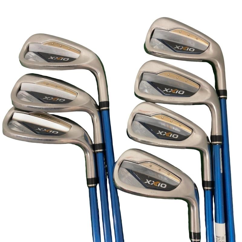 �w�w�h�n�i�Q�O�Q�S�j�@�W�r�i���{���F�W�{�Z�b�g�j