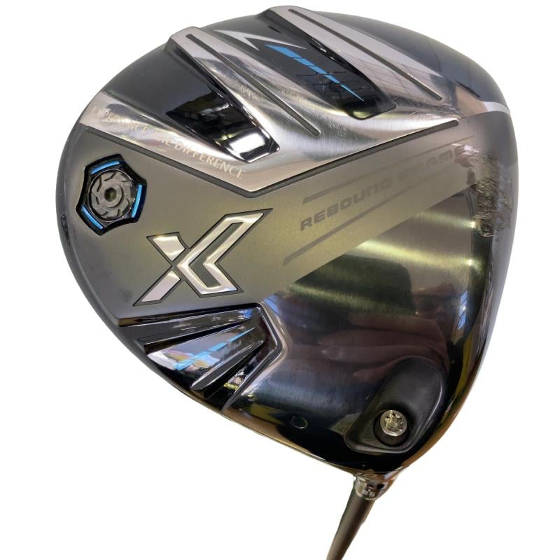 �w�w�h�n�i�Q�O�Q�S�j�@�������@�P�O�D�T°