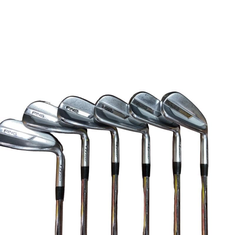 �f�V�O�O�@�V�r�i���{���F�U�{�Z�b�g�j