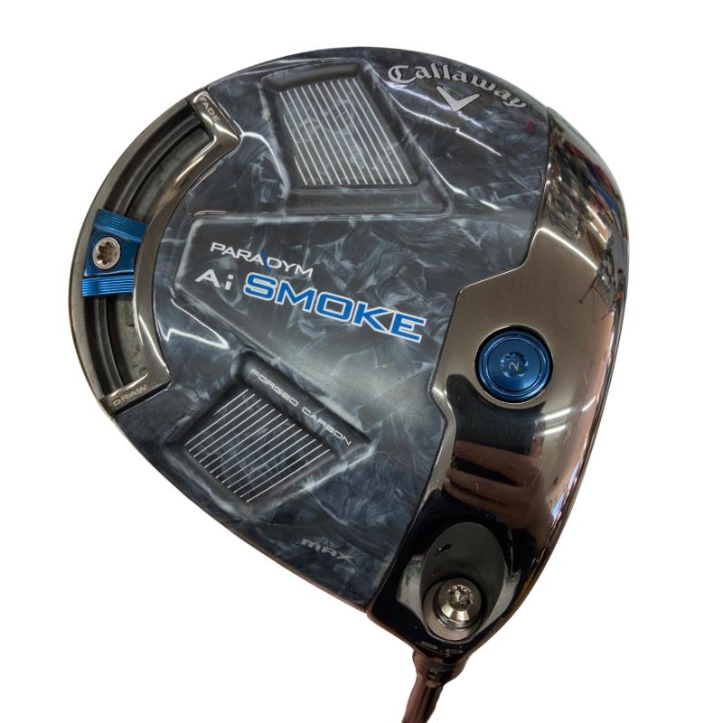 �o�`�q�`�c�x�l�@�`���@�r�l�n�j�d�@�l�`�w�@�@�X°