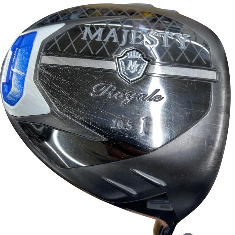 l`idrsx@qiQOQRj@PODT°