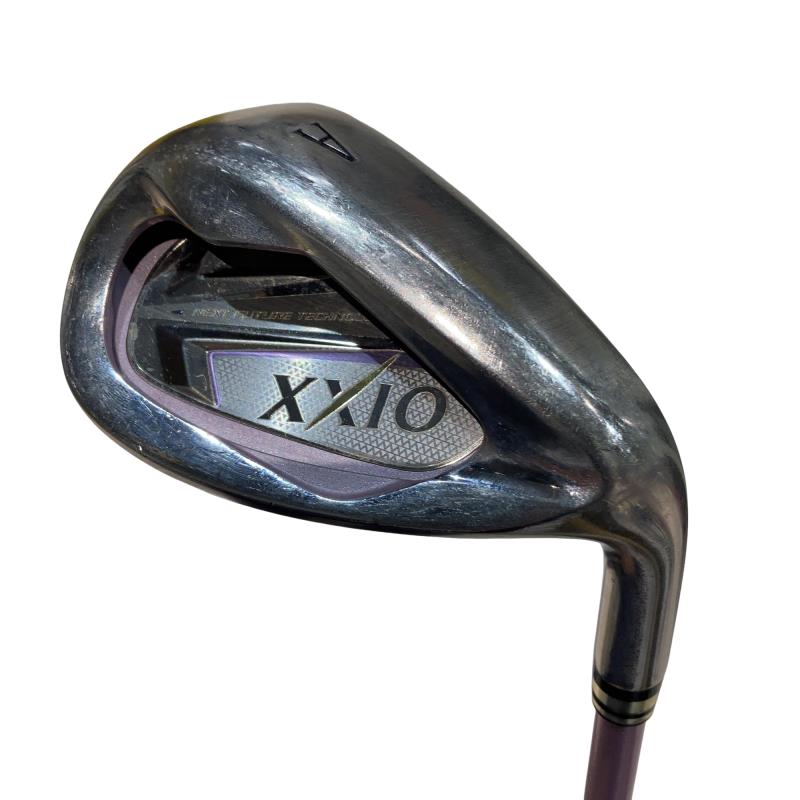 �w�w�h�n�i�Q�O�P�Q�j�@�`�v�@�i�s���N�j�@���f�B�[�X