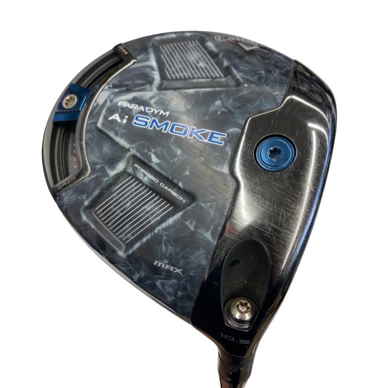 o`q`cxl@`@rlnjd@l`w@PODT°