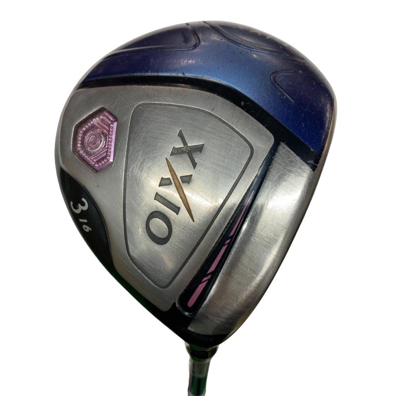 �w�w�h�n�i�Q�O�P�W�j�@�R�v�@���f�B�[�X