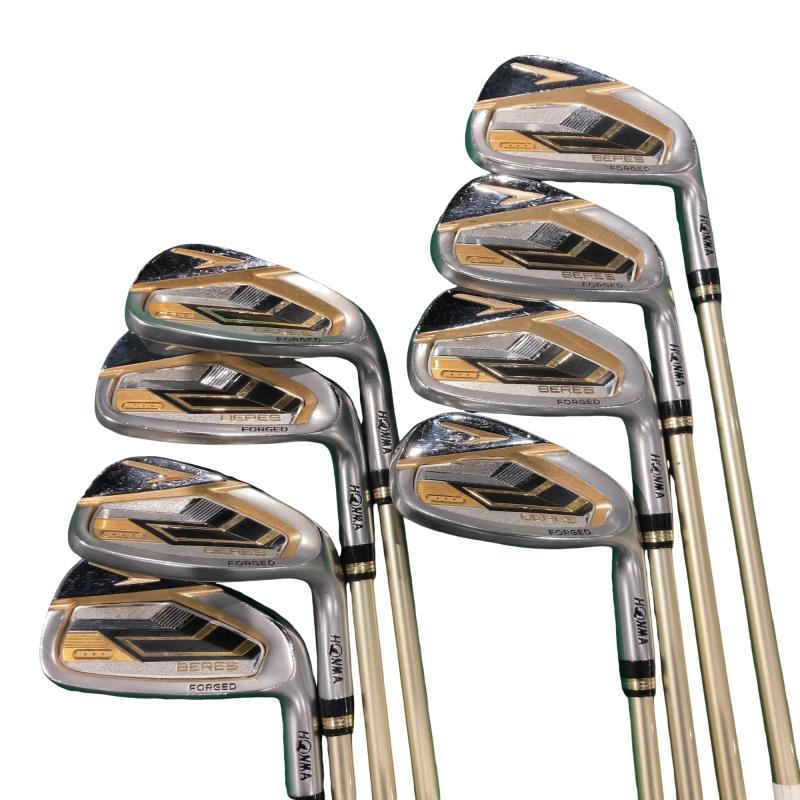 �a�d�q�d�r�i�Q�O�Q�S�j�@�W�r�i���{���F�W�{�Z�b�g�j