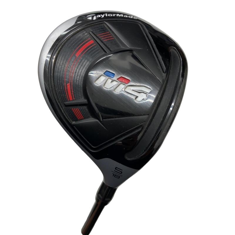 �l�S�@�T�v