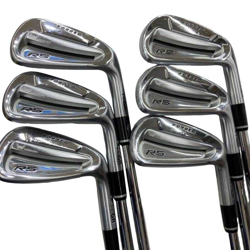 �q�r�@�e�n�q�f�d�c�i�Q�O�P�W�j�@�U�r�i���{���F�U�{�Z�b�g�j