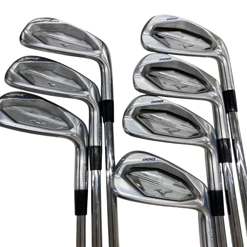 �i�o�w�@�X�O�O�@�e�n�q�f�d�c�@�W�r�i���{���F�U�{�Z�b�g�j