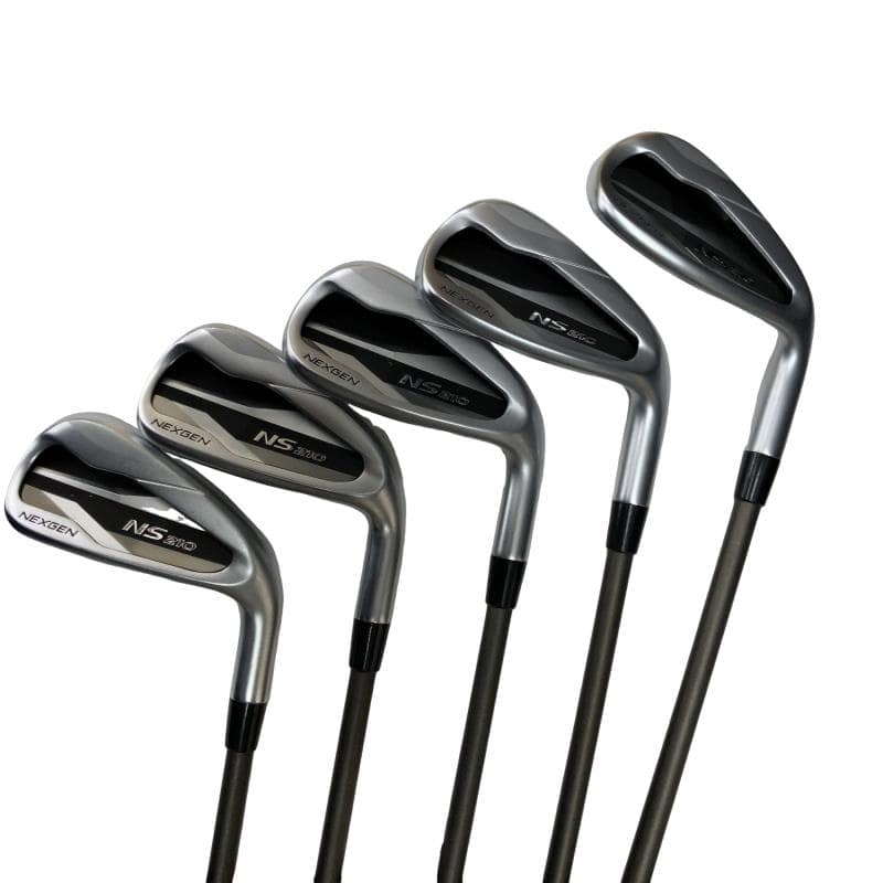 �m�d�w�f�d�m�@�m�r�Q�P�O�@�T�r�i���{���F�T�{�Z�b�g�j