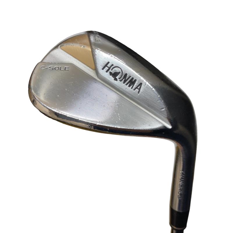 �s�n�t�q�@�v�n�q�k�c�@�s�v�|�v�i�Q�O�Q�P�j�@�T�W°�^�O�W°�b