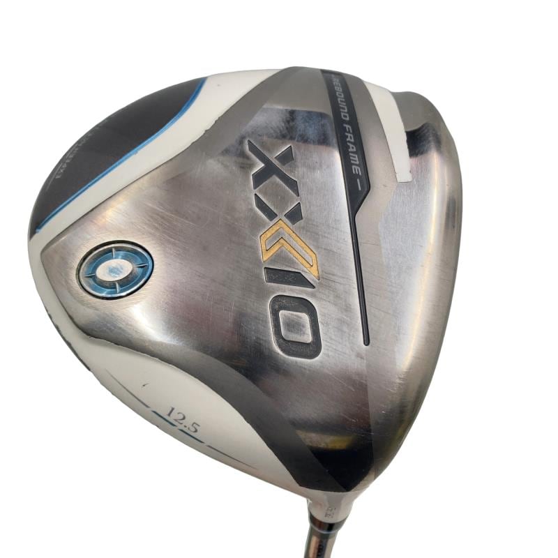 �w�w�h�n�i�Q�O�Q�Q�j�@�z���C�g�@�P�Q�D�T°�@���f�B�[�X