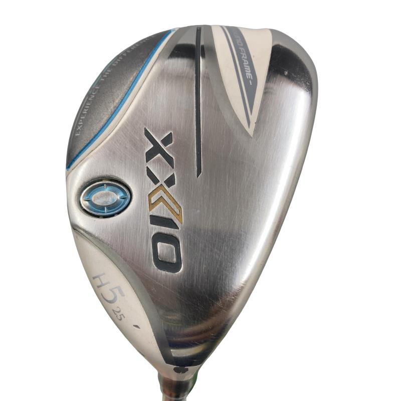 �w�w�h�n�i�Q�O�Q�Q�j�@�z���C�g�@�g�T�@���f�B�[�X