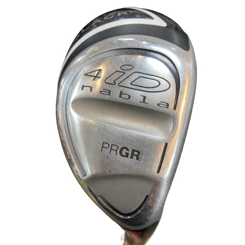 ���c�@�����������@�a�k�`�b�j�@�t�S