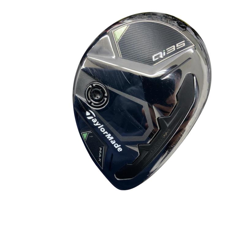 �p���R�T�@�l�`�w�@�t�R