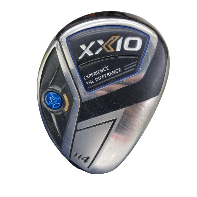 �w�w�h�n�i�Q�O�Q�O�j�@�g�S