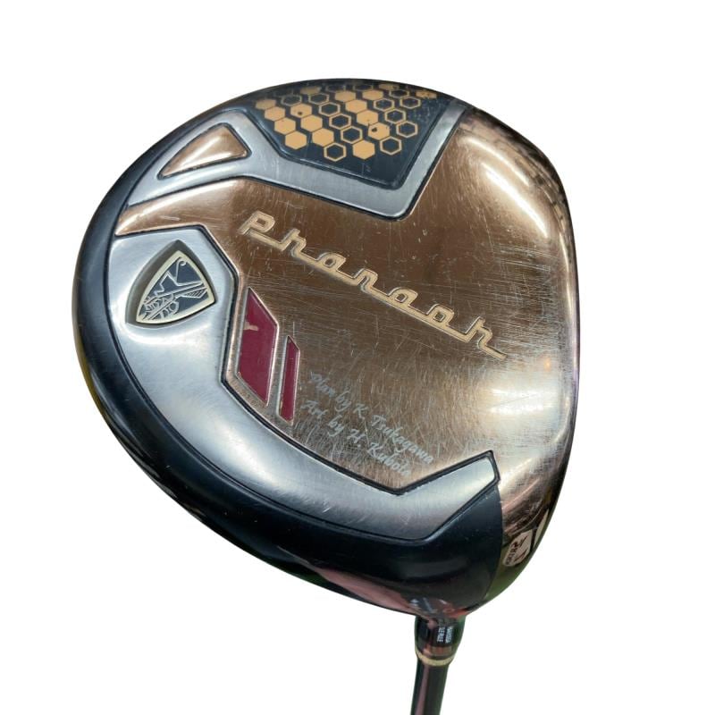 �i�o�@�}�z�K�j�[�@�P�O°