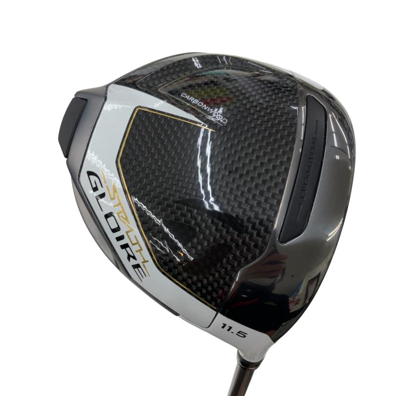 �r�s�d�`�k�s�g�@�f�k�n�h�q�d�@�P�P�D�T°