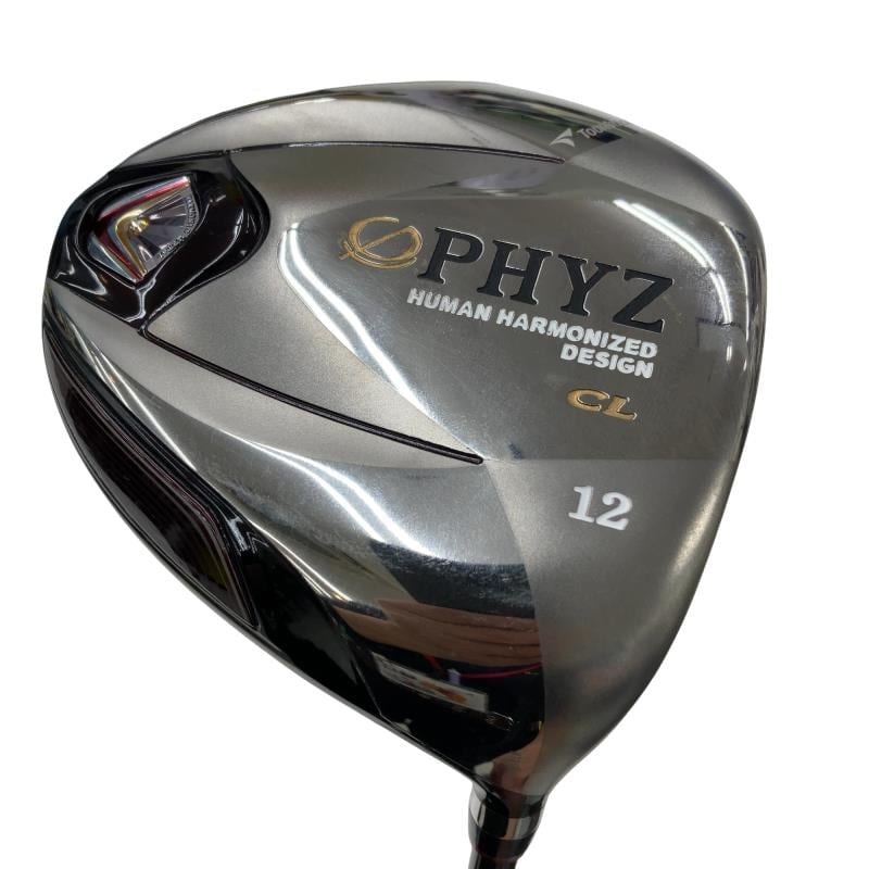 �s�n�t�q�r�s�`�f�d�@�o�g�x�y�@�b�k�@�P�Q°�i�S�S�D�Q�T�C���`�j�@���f�B�[�X