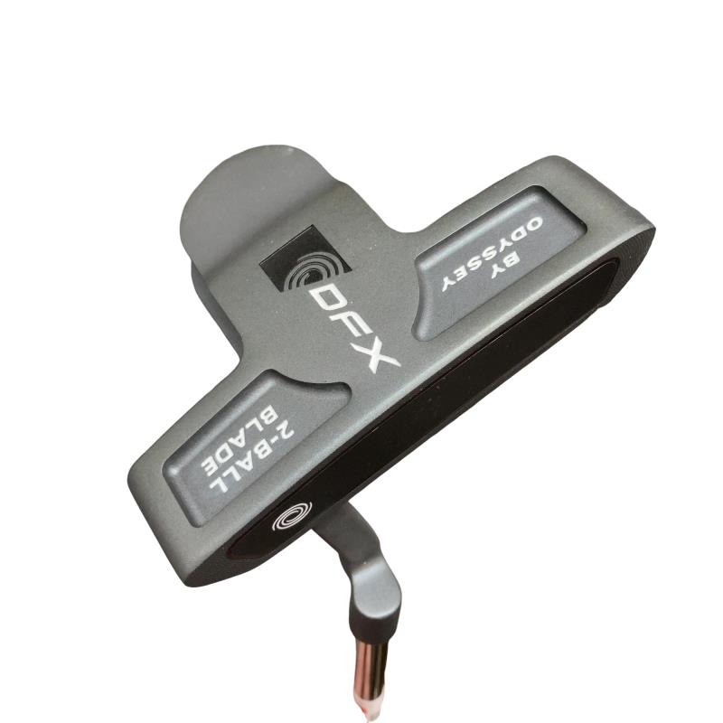 cew@Q|a`kk@ak`cdiQOQTj@RSC`