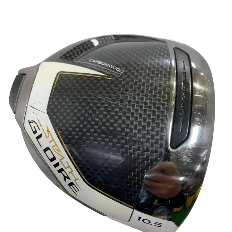 �r�s�d�`�k�s�g�@�f�k�n�h�q�d�@�P�O�D�T°