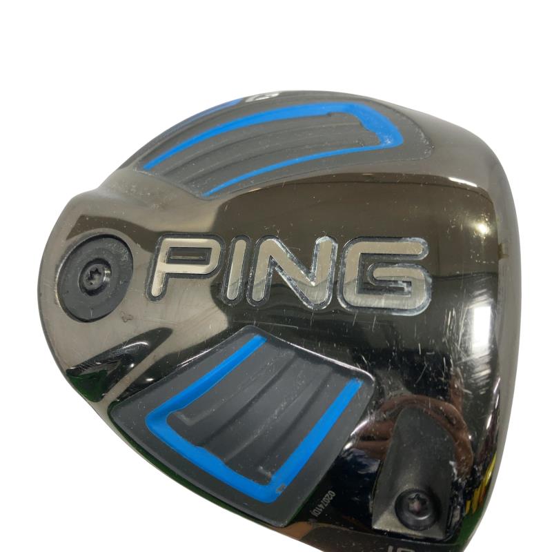 �f�@�P�O�D�T°