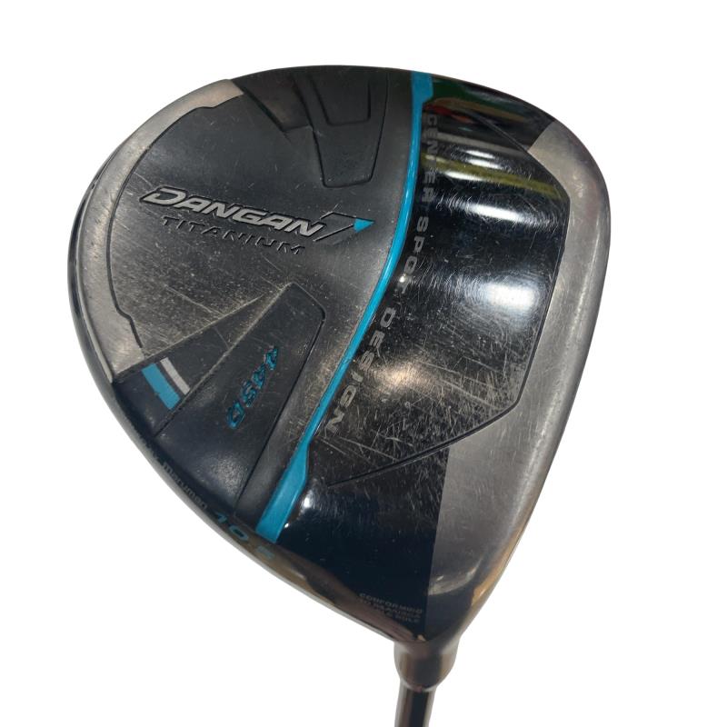 �c�`�m�f�`�m�@�V�@�P�O�D�T°