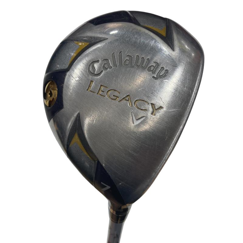 �k�d�f�`�b�x�i�Q�O�P�Q�j�@�V�v