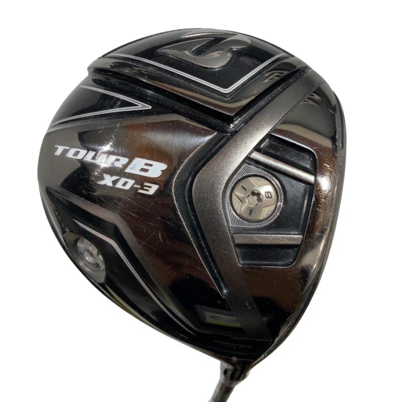 �s�n�t�q�@�a�@�w�c�|�R�@�@�X�D�T°