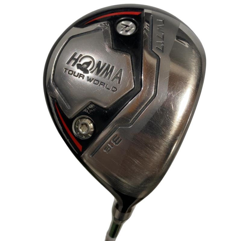 sntq@vnqkc@svVPV@RviPT°j