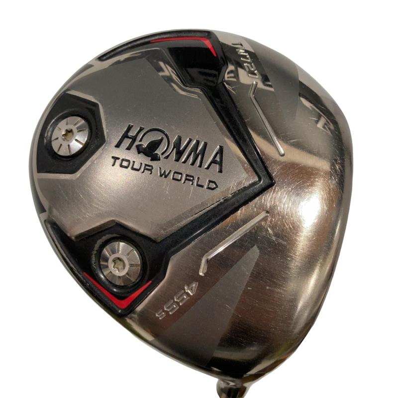 �s�n�t�q�@�v�n�q�k�c�@�s�v�V�Q�V�@�S�T�T�r�@�@�X�D�T°