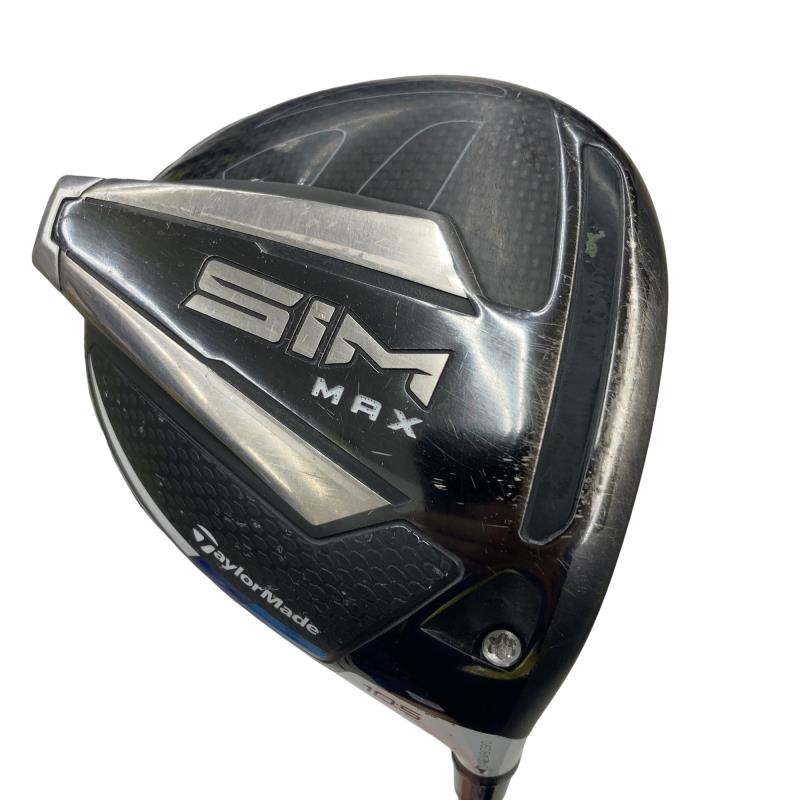 �r�h�l�@�l�`�w�@�P�O�D�T°