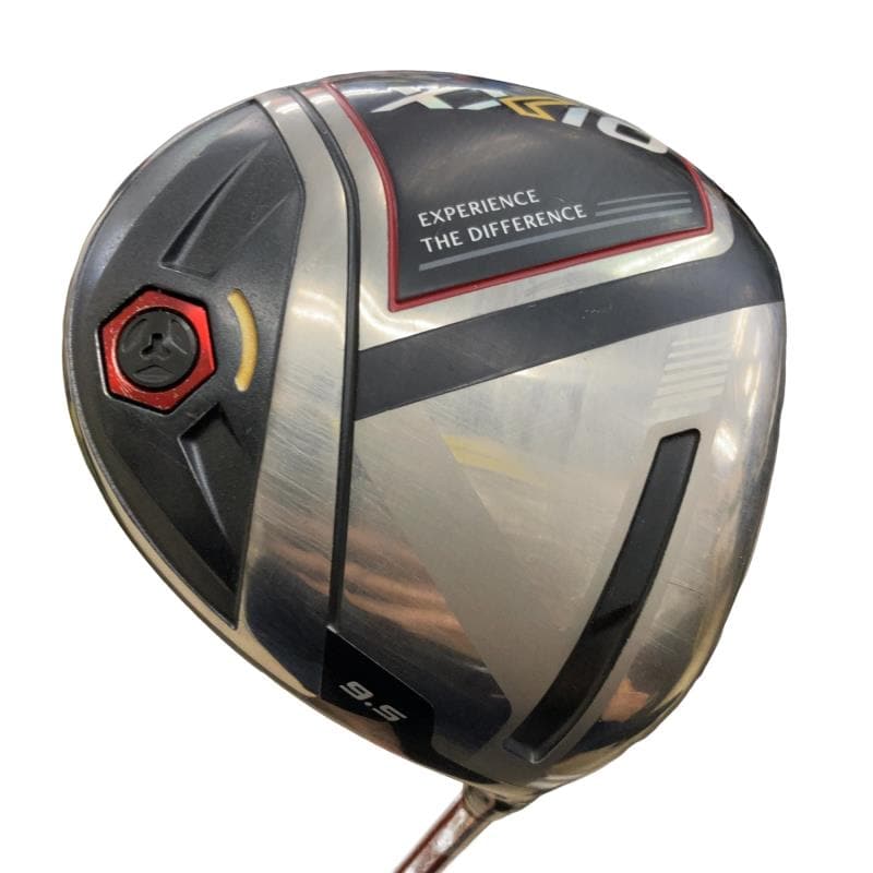 wwhniQOQOj@@XDT°ibhj