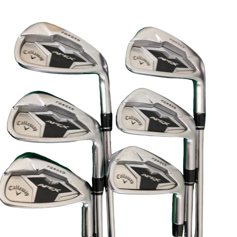 �`�o�d�w�i�Q�O�P�X�j�@�U�r�i���{���F�U�{�Z�b�g�j