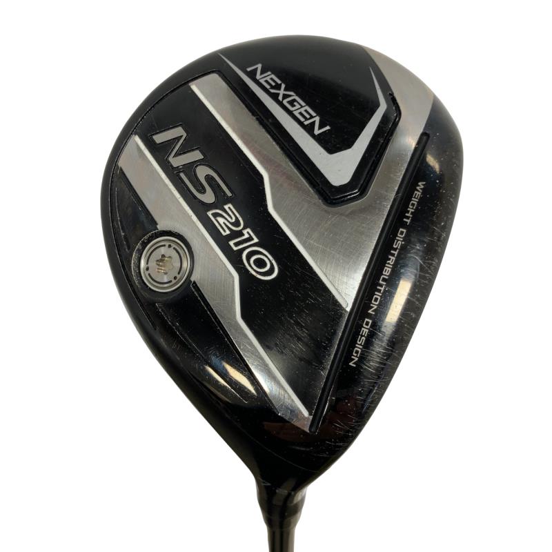 �m�d�w�f�d�m�@�m�r�Q�P�O�@�V�v