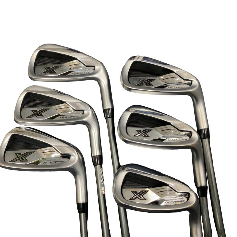 �w�w�h�n�i�Q�O�Q�S�j�@�������@�V�r�i���{���F�U�{�Z�b�g�j