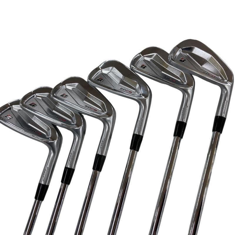 �a�q�h�c�f�d�r�s�n�m�d�@�Q�S�P�b�a�@�U�r�i���{���F�U�{�Z�b�g�j