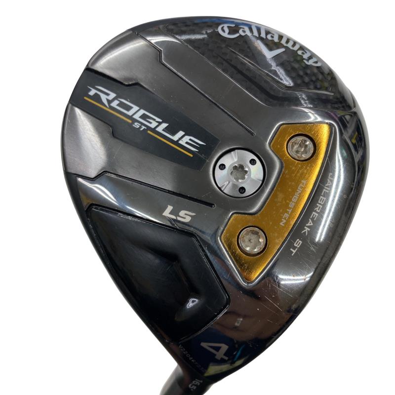 �q�n�f�t�d�@�r�s�@�k�r�@�S�v