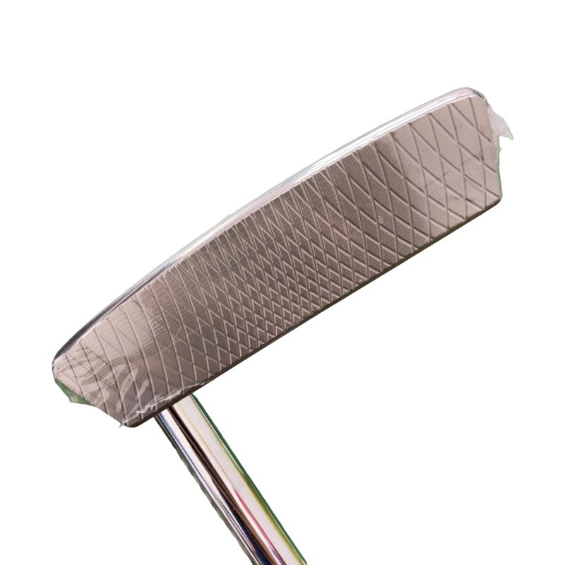 �b�����������������@�g�a�@�r�n�e�s�@�l�h�k�k�d�c�@�P�P�@�R�S�C���`