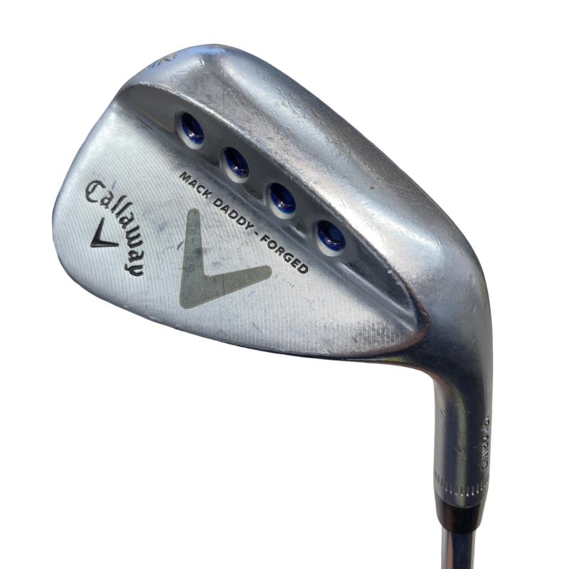 �l�`�b�j�@�c�`�c�c�x�@�e�n�q�f�d�c�@�~���L�[�N�����@�T�Q°�^�P�O°