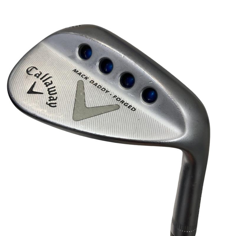 �l�`�b�j�@�c�`�c�c�x�@�e�n�q�f�d�c�@�~���L�[�N�����@�T�W°�^�O�W°