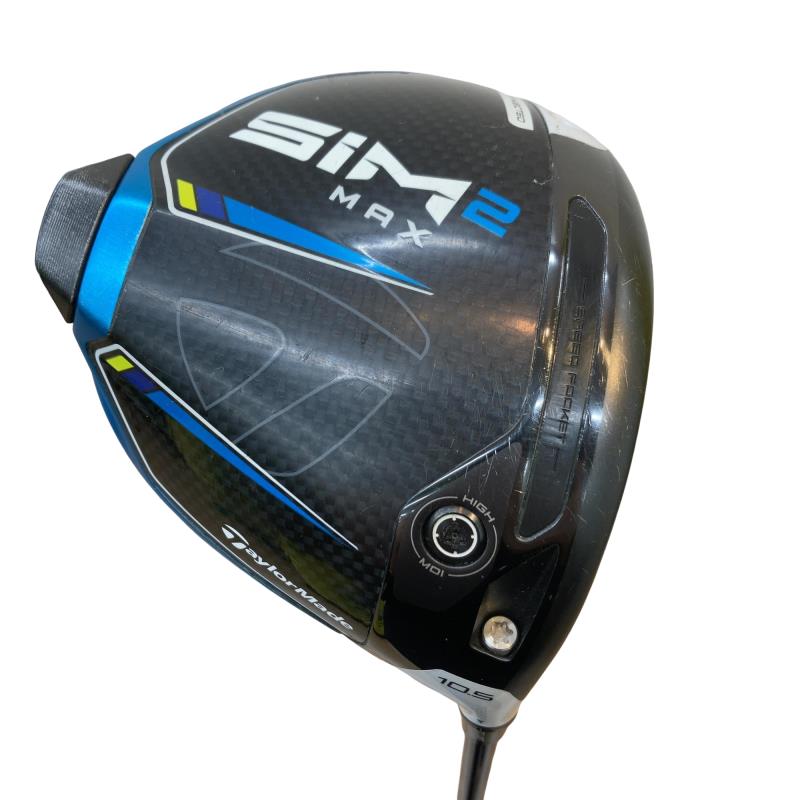 �r�h�l�Q�@�l�`�w�@�P�O�D�T°