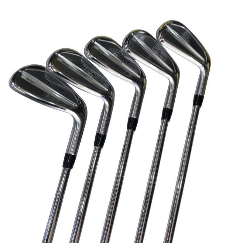 s@sQOOiQOQRj@Uri{FT{Zbgj